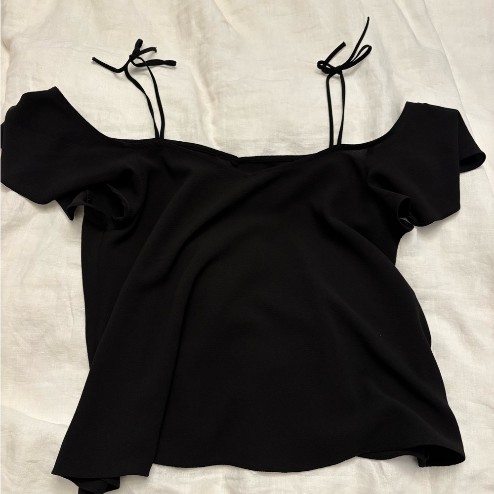 Top shop top